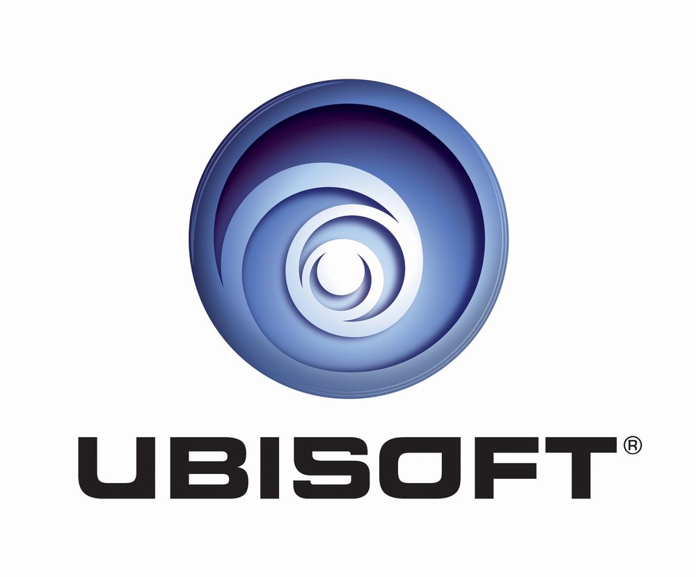ubisoft logo.jpg ubisoft logo.jpg
